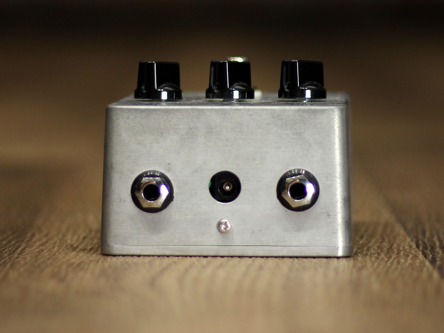 FAT 214.K Compressor